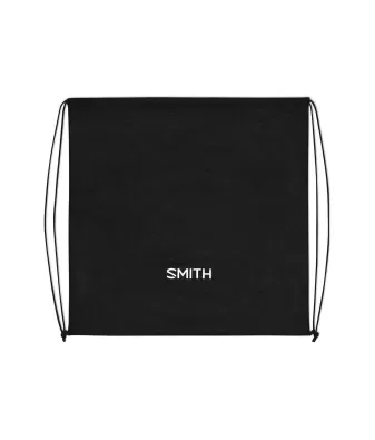 Smith Scout MIPS Komodo | Ски каска