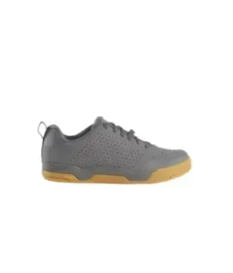 Bontrager Flatline Mountain | МТБ обувки за платформа