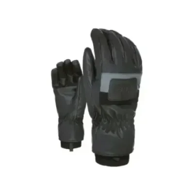 Level Empire - Men's Snowboard Gloves