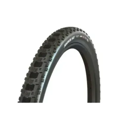 Maxxis Aspen ST 29x2.40 - XC Tire
