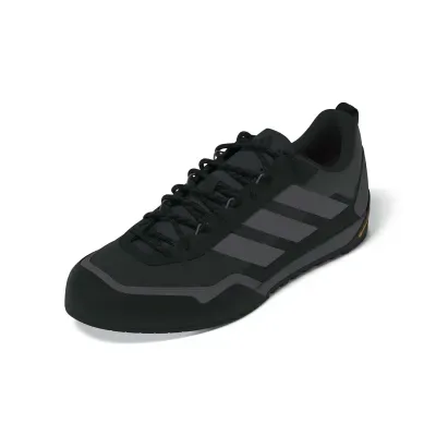 adidas Terrex Skychaser So | Мъжки туристически обувки adidas Terrex Skychaser So | Мъжки туристически обувки