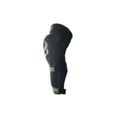 Demon Hyper Knee/Shin V4 X D3O - Knee Pads