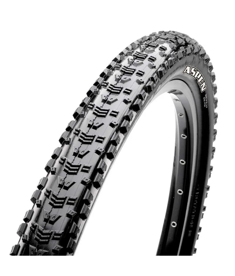 Maxxis Aspen 29x2.25 | Външна гума за велосипед