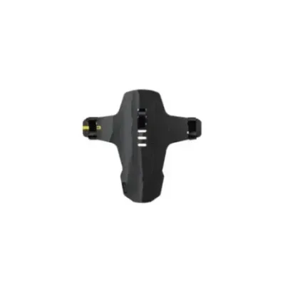 Topeak D-Flash Express FS | Калник за велосипед