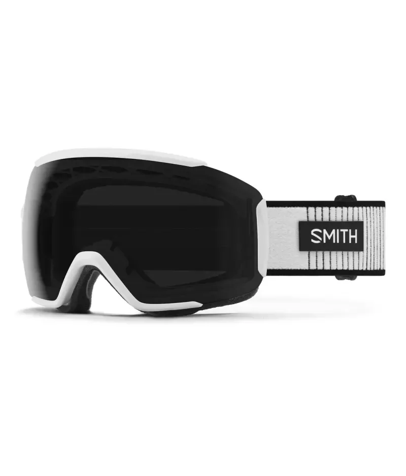 Smith Sequence OTG - Men's Ski Goggles