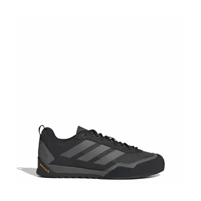 adidas Terrex Skychaser So | Мъжки туристически обувки adidas Terrex Skychaser So | Мъжки туристически обувки