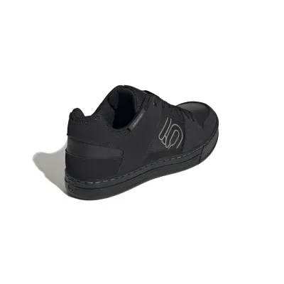 adidas Five Ten Freerider DLX | Мъжки вело обувки adidas Five Ten Freerider DLX | Мъжки вело обувки