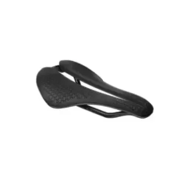 Trek Aeolus RSL Airloom | Седалка за велосипед