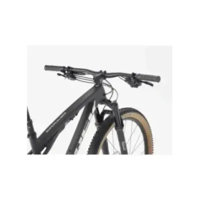 Trek Supercaliber SL 9.6 | Планински велосипед Trek Supercaliber SL 9.6 | Планински велосипед
