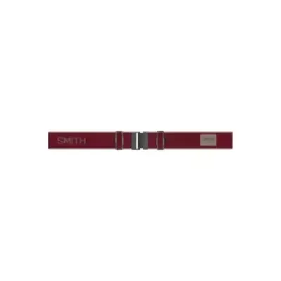 Smith Squad MAG Ironwood - Men's Ski Goggles