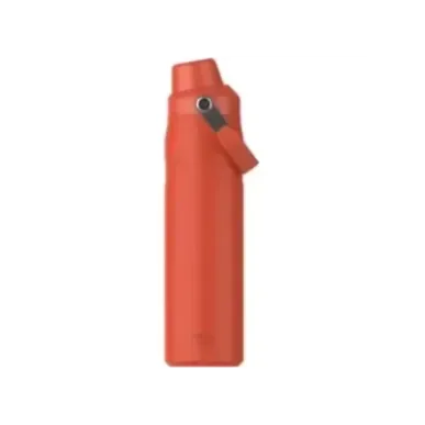 Stanley AerolightTM IceFlowTM Water Fast Flow Tigerlily - Water Bottle