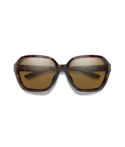 Smith Whitney Tortoise ChromaPop Polarized | Дамски слънчеви очила