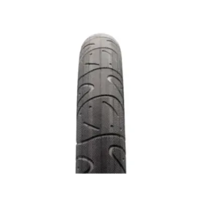 Maxxis Hookworm 29x2.50 | Градска гума