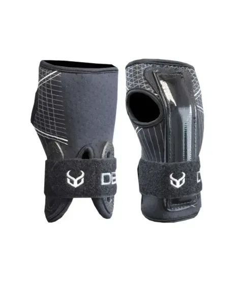 Demon Wrist Guard V2 | Протектор за китка