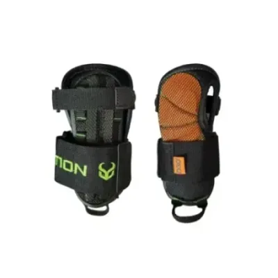 Demon Flex Wrist Guard | Протектор за китка Demon Flex Wrist Guard | Протектор за китка