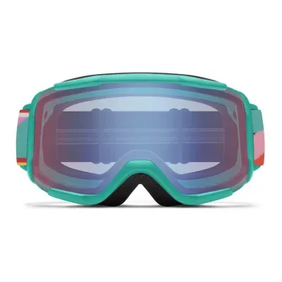 Smith Daredevil Formations - Ski Goggles Smith Daredevil Formations - Ski Goggles
