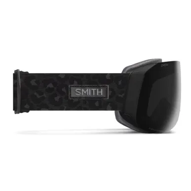 Smith 4D MAG S Claws Out - Ski Goggles
