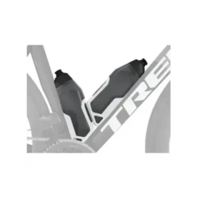 Trek RSL Aero And Cage Kit - Bottle Cage Trek RSL Aero And Cage Kit - Bottle Cage