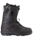 Northwave Edge SLS - Men's Snowboard Boots Northwave Edge SLS - Men's Snowboard Boots