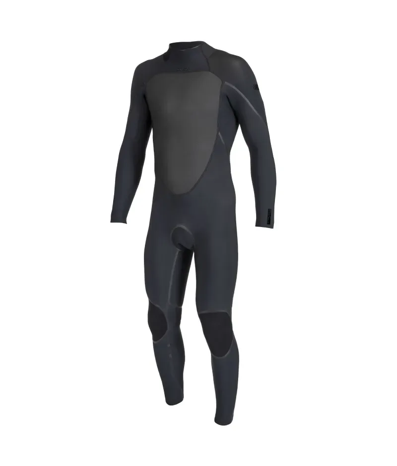 O'Neill Psycho Tech 5/4 + Back Zip - Men's Wetsuit O'Neill Psycho Tech 5/4 + Back Zip - Men's Wetsuit