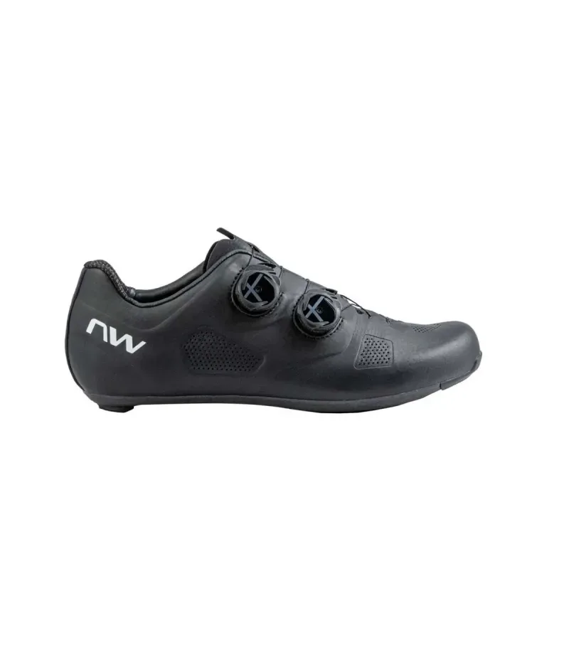 Northwave Revolution 4 | Шосейни обувки