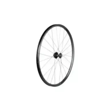 Bontrager Paradigm SL 6-Bolt Disc 24H 700C Road Wheel | Спирачен диск