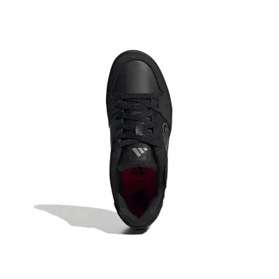 adidas Five Ten Freerider DLX | Мъжки вело обувки adidas Five Ten Freerider DLX | Мъжки вело обувки