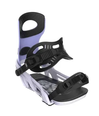 Bent Metal Metta | Дамски сноуборд автомати – TrueRiders