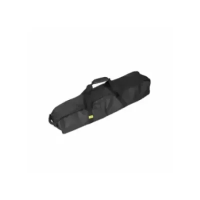 Topeak Carry For PrepStand eUP Pro | Стойка за велосипеди Topeak Carry For PrepStand eUP Pro | Стойка за велосипеди