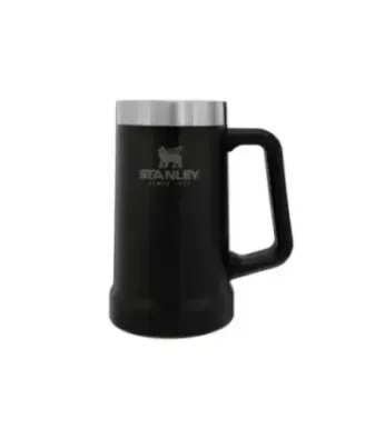 Stanley Big Beer Stein .70L 24oz | Халба