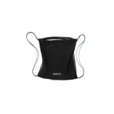 Smith Hardline MIPS Matte Gravy - Bike Helmet Smith Hardline MIPS Matte Gravy - Bike Helmet