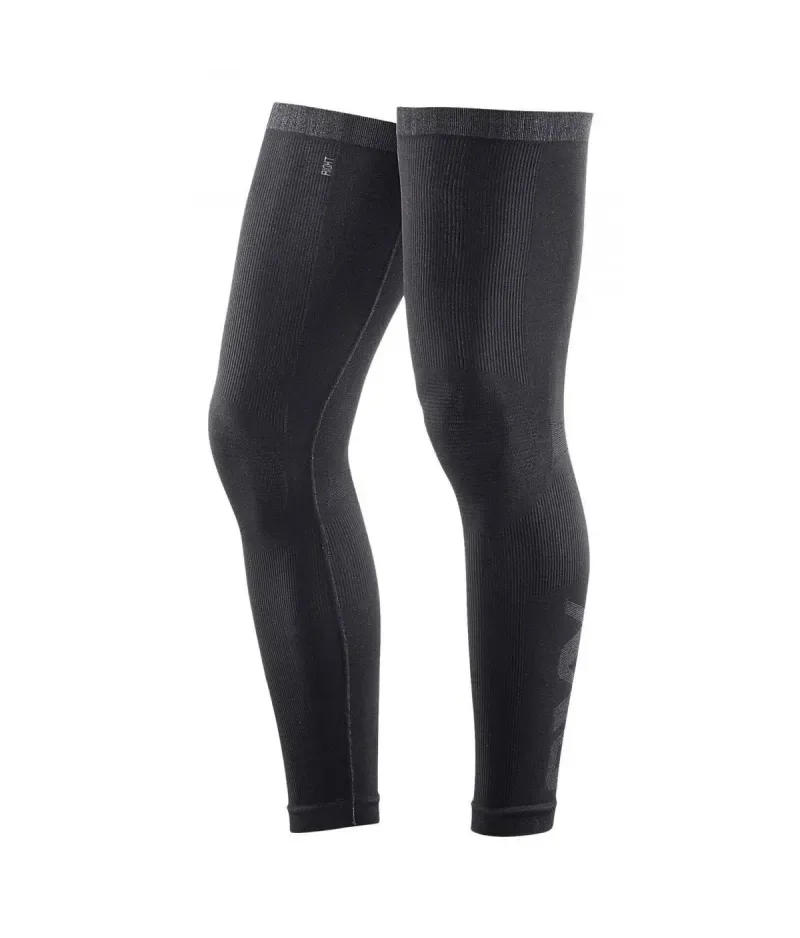 Northwave Extreme Leg Warmer | Уормъри
