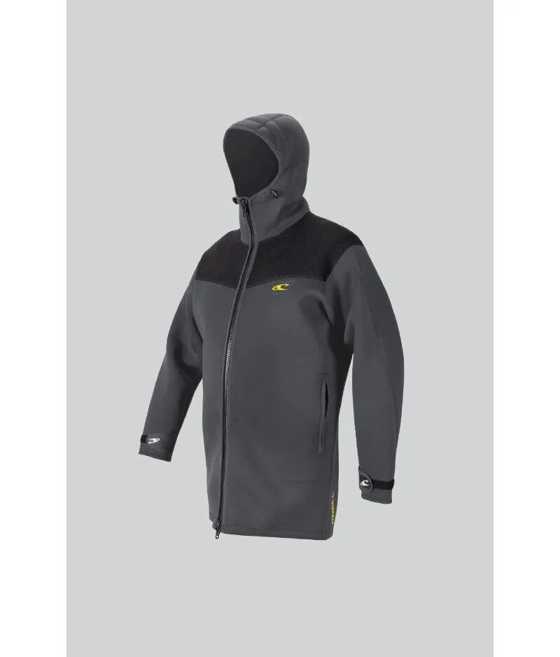 O'Neill Chill Killer - Neoprene Jacket