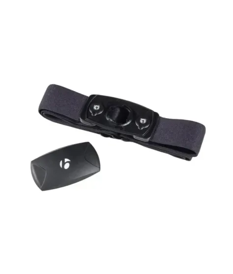 Bontrager Ant+/Ble Heart Rate KIt | Вело компютър