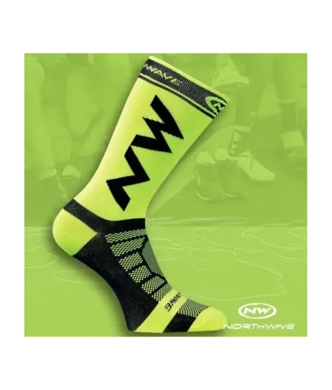 Northwave Extreme Light Pro | Вело чорапи