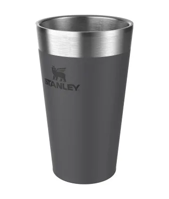 Stanley Stacking Beer Pint 0.47L 16oz | Термос