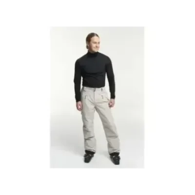 Tenson Niseko Sand - Men's Ski Pants Tenson Niseko Sand - Men's Ski Pants