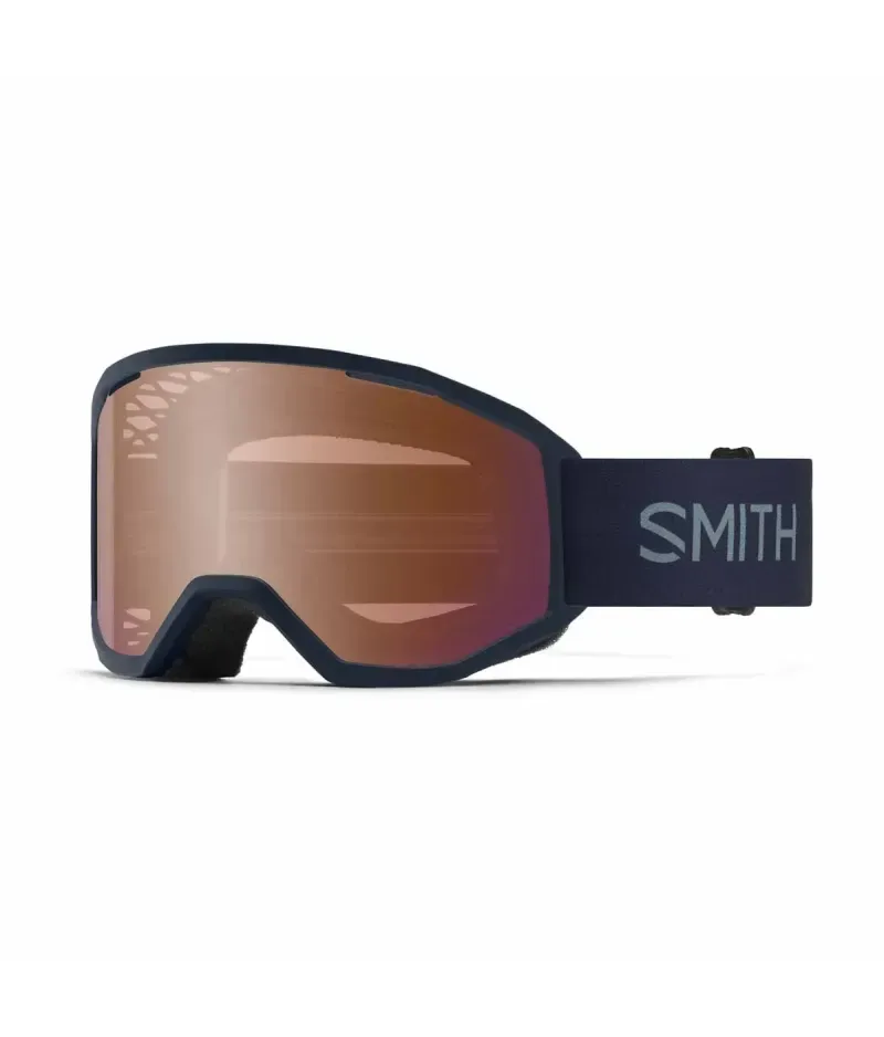 Smith Loam MTB - Bike Goggles