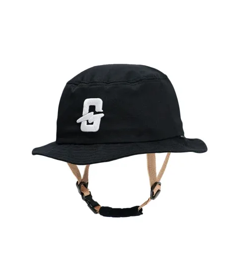 BangProof Bucket V2, Bucket- Black – каска за водни спортове