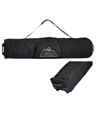 Northwave Padded - Snowboard Bag