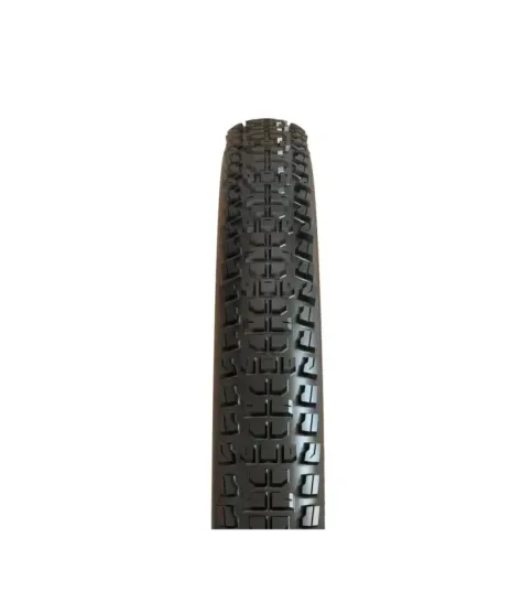 Maxxis Metropass 700X40C | Външна гума за велосипед