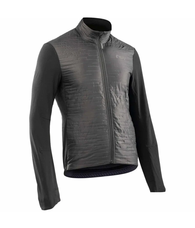 Northwave Extreme Trail - Bike Jacket Northwave Extreme Trail - Bike Jacket