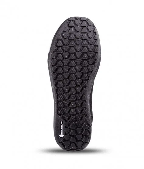 Northwave Tailwhip Eco Evo Black | Обувки