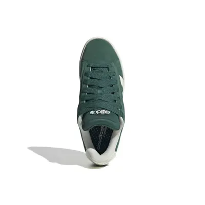 adidas Grand Court Alpha 00S - Men's Shoes adidas Grand Court Alpha 00S - Men's Shoes