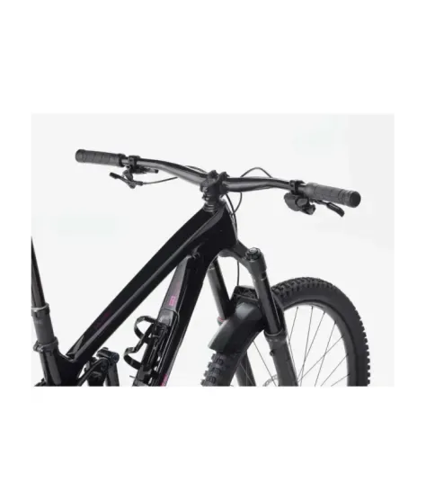 Trek Slash 9.8 | Ендуро велосипед