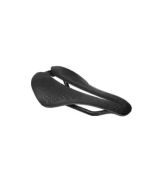 Trek Aeolus RSL Airloom | Седалка за велосипед