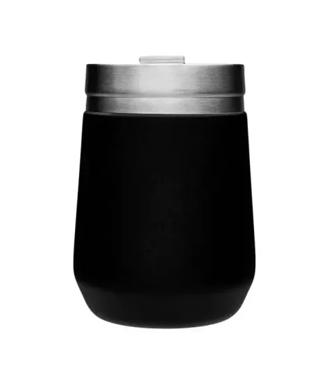 Stanley Everyday Tumbler .3L 10oz | Термочаша