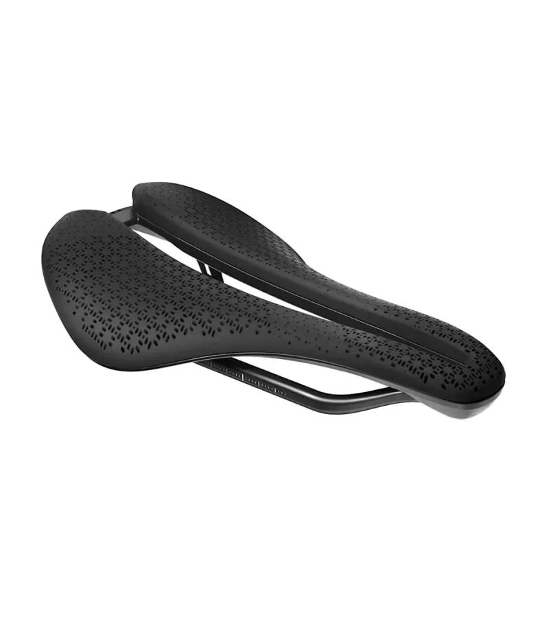 Trek Aeolus Pro Airloom | Седалка за велосипед