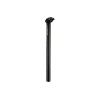 Bontrager Comp 8mm Offset 27.2 X 400 X 8mm - Seatpost