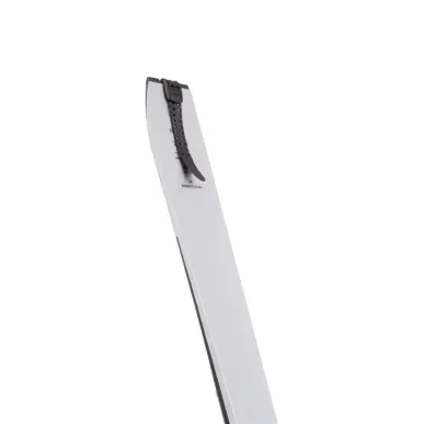Kohla Active Peak 120mm – Climbing Skins – view 3